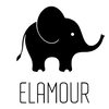 ELAMOUR – Ana Sayfa